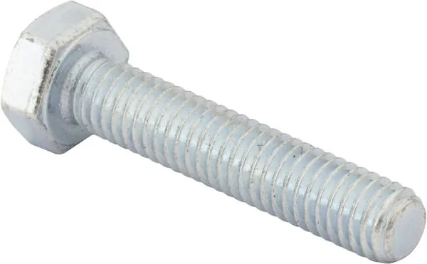 AL KO - AK700866 - Schraube PKK 6x030
