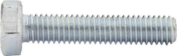 AL KO - AK700866 - Schraube PKK 6x030