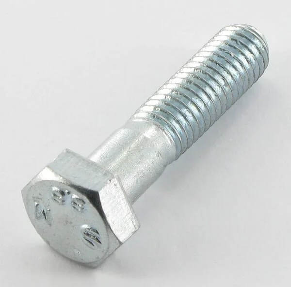 AL KO - AK701321 - Sechskantschraube 8x35