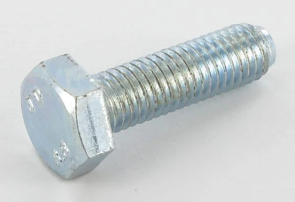 AL KO - AK701336 - Schraube