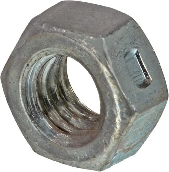 AL KO