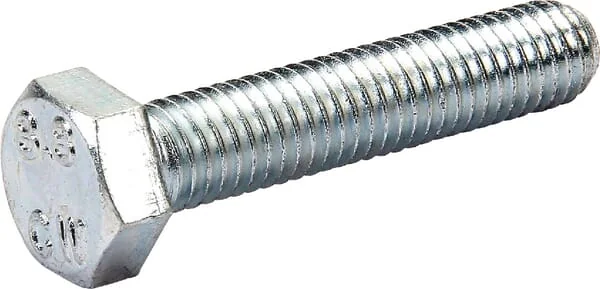 AL KO