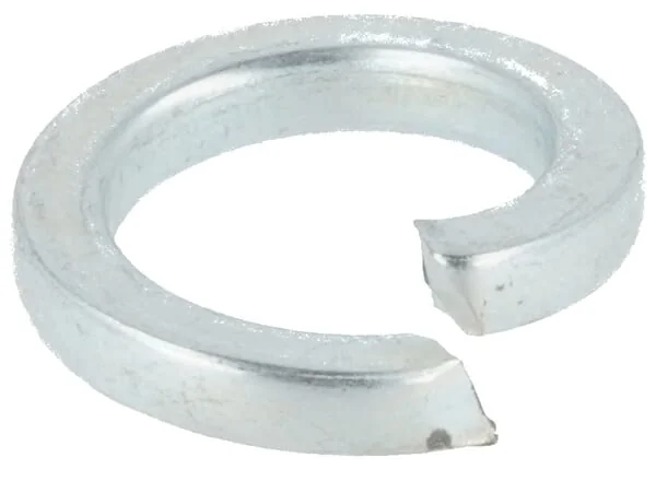 AL KO
