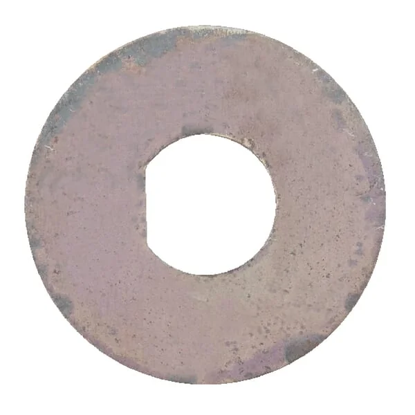 AL KO - AK702160 - Scheibe