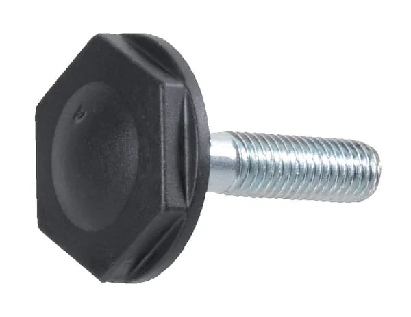 AL KO - AK702606 - Blattschraube 12x81