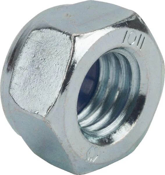 AL KO - AK702750 - Sechskantmutter 12mm