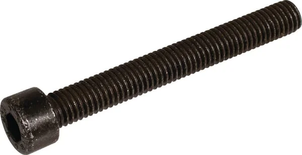AL KO - AK704052 - Schraube