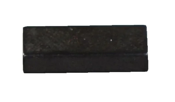 AL KO - AK704068 - Feder