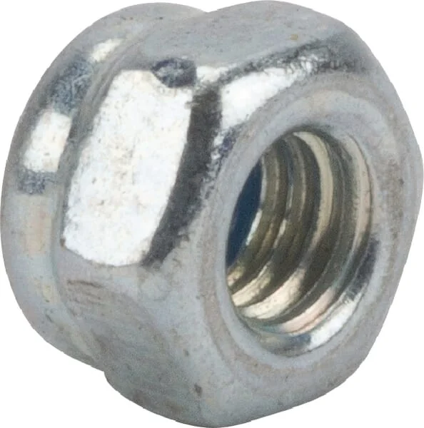 AL KO