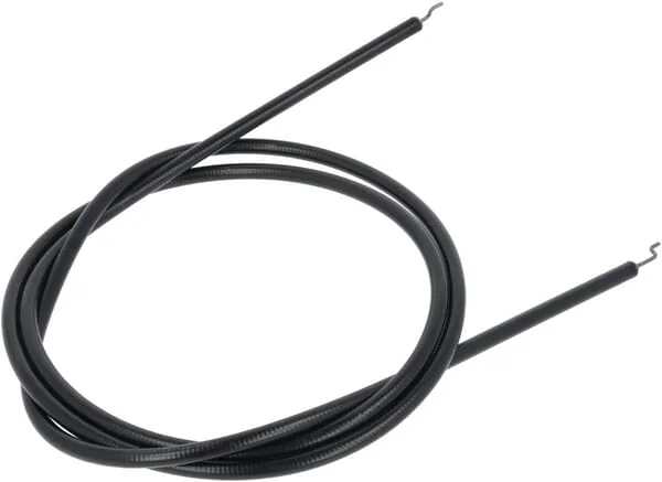 AL KO - SL0308040011 - Gaszug