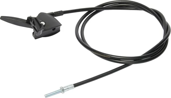 AL KO - SL0308040025 - Gaszug