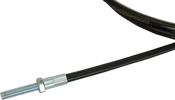 AL KO - SL0308040025 - Gaszug