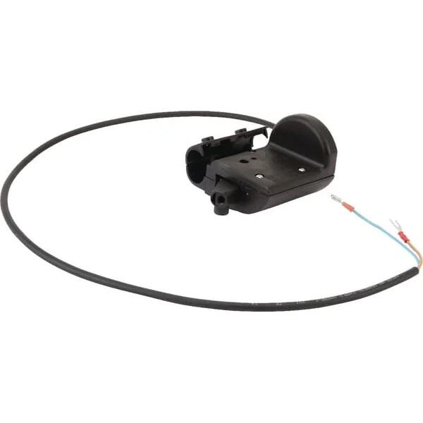 AL KO - SL3038080 - Schalterstecker