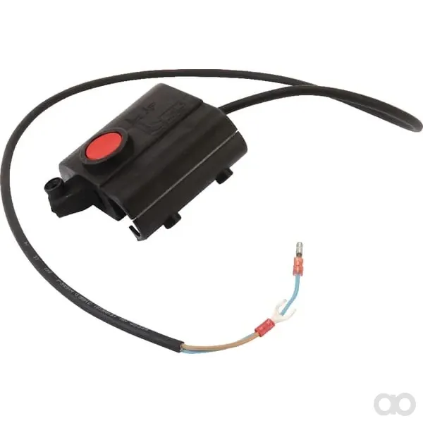 AL KO - SL3038080 - Schalterstecker