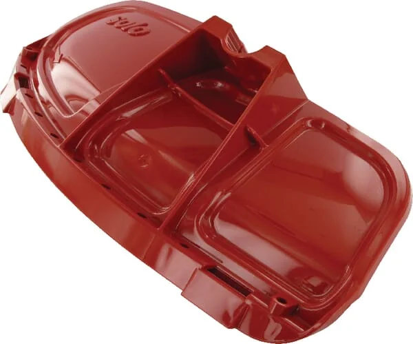 AL KO - SL6900107 - Schutz Fuer ET 106-154