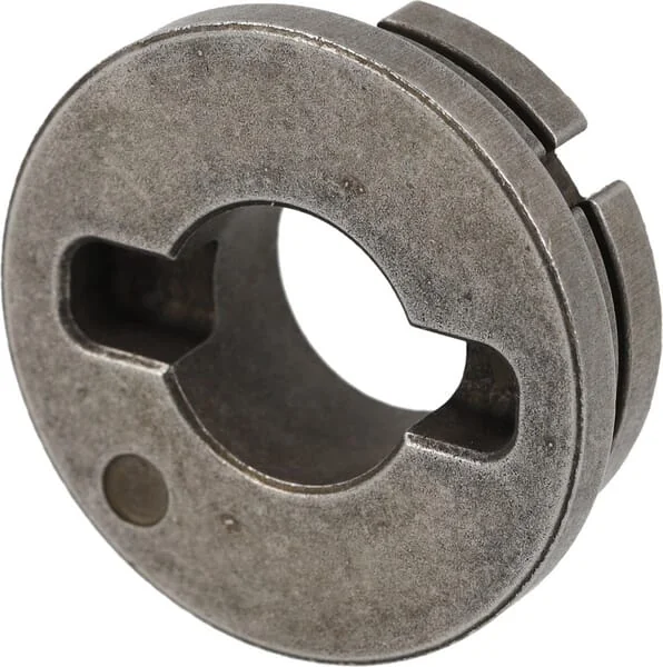 AL KO - SL7611102235 - Stuetze