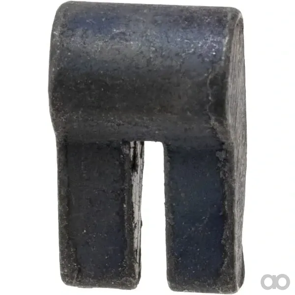 AL KO - SL7631034170 - Stift