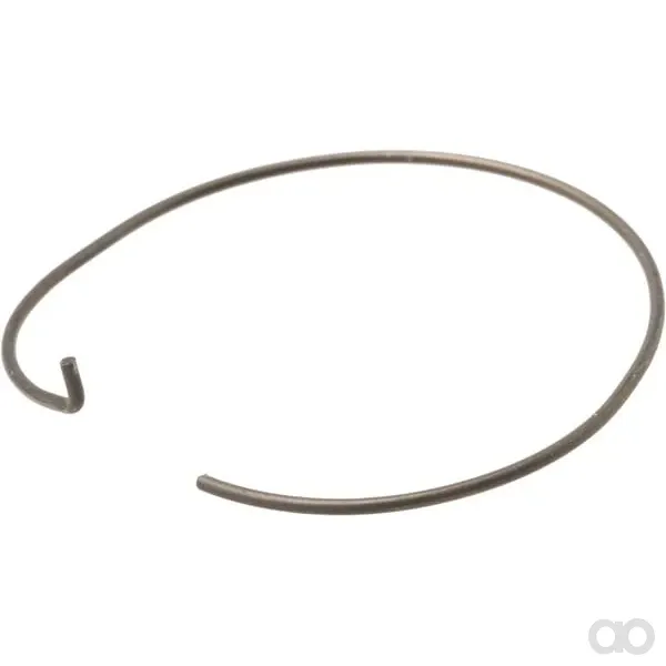 AL KO - SL7668013266 - Sicherungsring