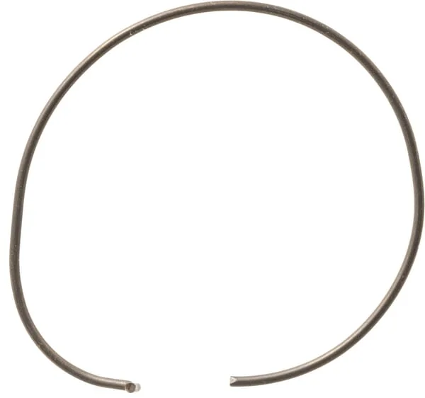 AL KO - SL7668013266 - Sicherungsring