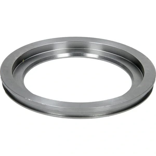 ALAMO GROUP - 00110270 - Pressring MX/MR Herder