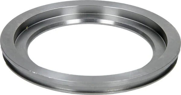 ALAMO GROUP