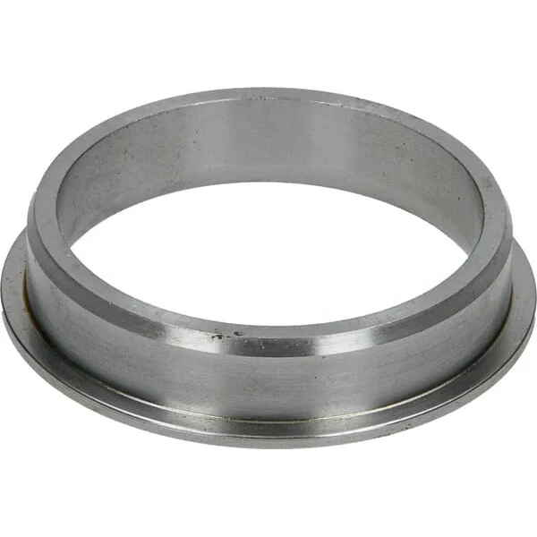 ALAMO GROUP - 00110272 - Ring Fuer MX/MR Herder