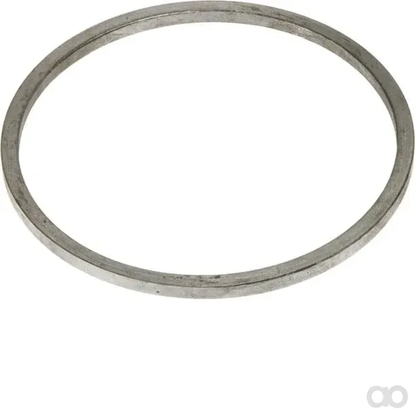 ALAMO GROUP - 00110371 - Distanzring Votex