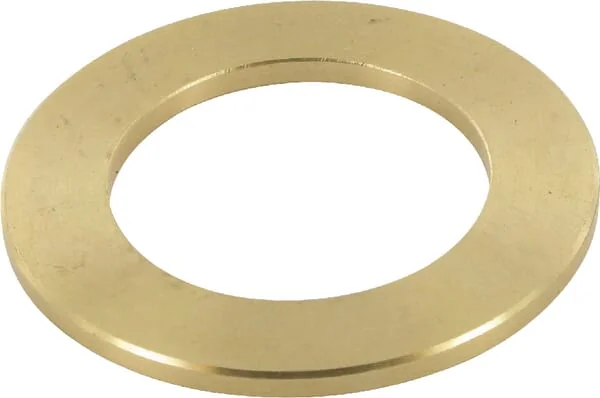 ALAMO GROUP - 00110484 - Lagerring Bronze Votex