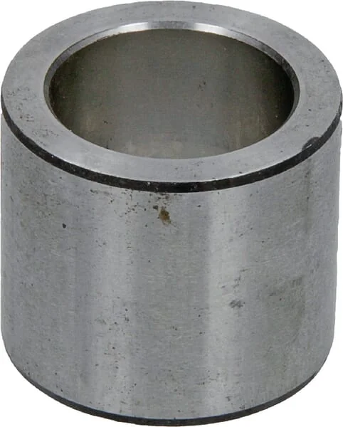 ALAMO GROUP - 00121432 - Buchse Fuer Messerkopf MX/MR