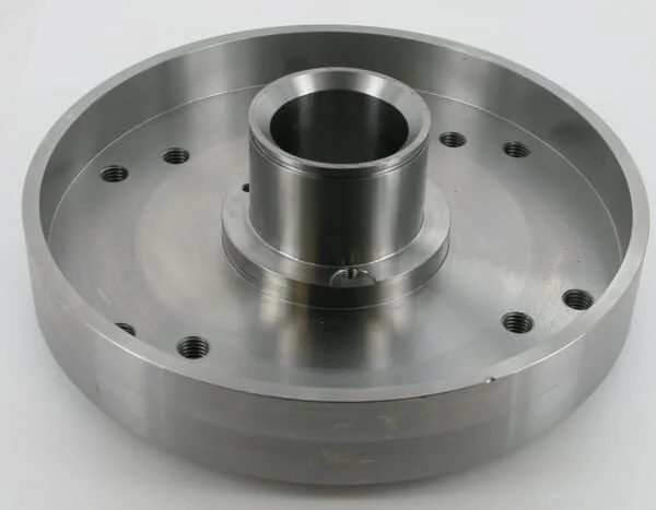 ALAMO GROUP