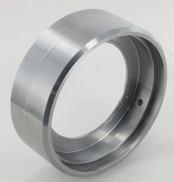 ALAMO GROUP - 00240728 - Ring MX/MR Herder