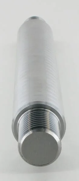 ALAMO GROUP - 00310507 - Scharnierbolzen D=40mm/M30 Herder