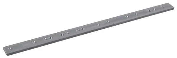 ALAMO GROUP - 00516232 - Schweissmesser Hinten Links MX 430/550