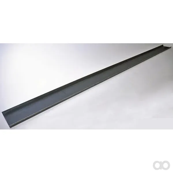 ALAMO GROUP - 00621814 - Rinne MX250 Fuehrungswinkel