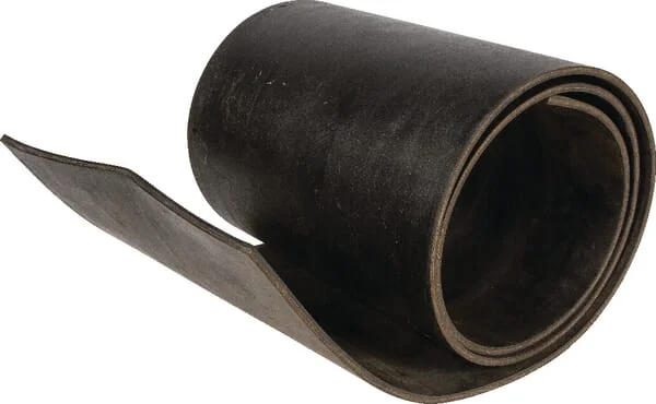 ALAMO GROUP - 00820676 - Gummilippe 2680x400x9mm Votex