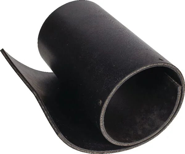 ALAMO GROUP - 00820690 - Schutz 1240x400x9mm Votex
