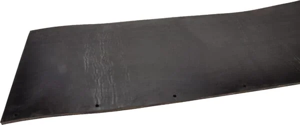 ALAMO GROUP - 00820691 - Schutz 1600x400x9mm Votex