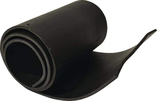 ALAMO GROUP - 00820695 - Schutz 2320x400x9mm Votex