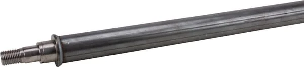 ALAMO GROUP - 04321318 - Lagerwelle 180 Herder