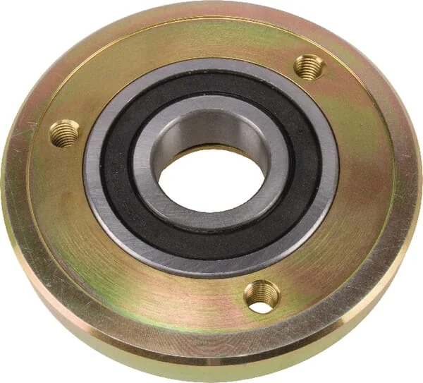 ALAMO GROUP - 04321519 - Lagerdeckel