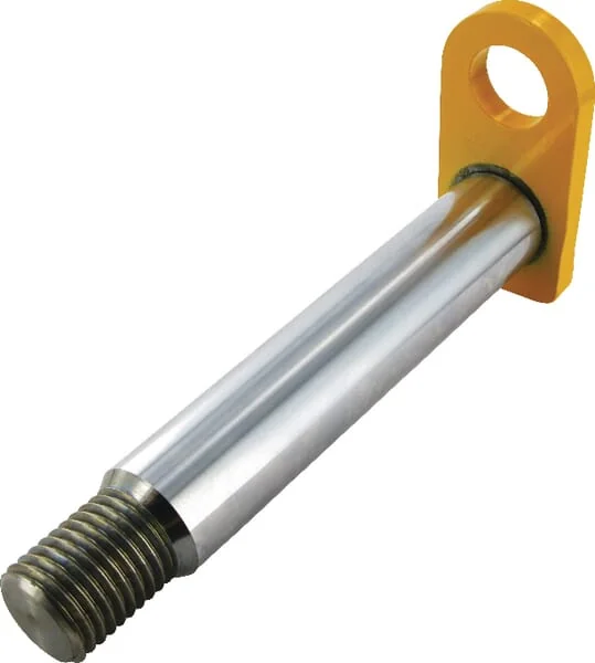 ALAMO GROUP - 07921009 - Bolzen 35x170 Herder