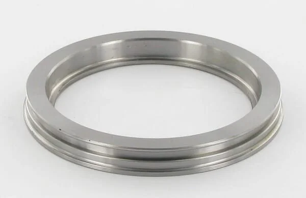 ALAMO GROUP - 1192 - Pressring Herder