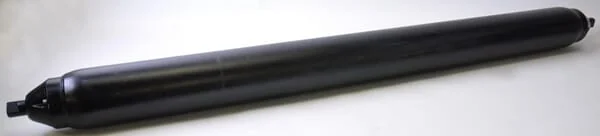 ALAMO GROUP