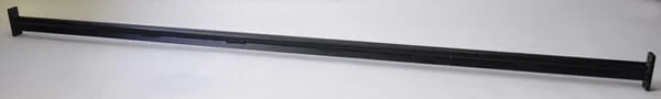 ALAMO GROUP - 20020016 - Schrapper 2098mm Votex