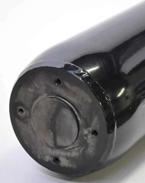 ALAMO GROUP - 20580001 - Rolle L=1392mm Votex