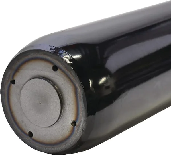 ALAMO GROUP - 20580002 - Rolle L=1752mm Votex