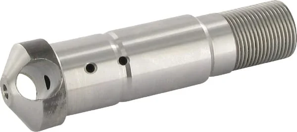 ALAMO GROUP - 2356 - Achsnapf Lagerstift Herder