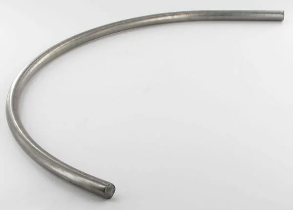 ALAMO GROUP - 3352 - Stange MSL/MSZ 13mm Herder