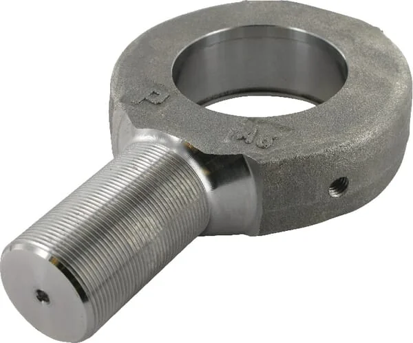 ALAMO GROUP - 61811 - Zylinderauge Herder
