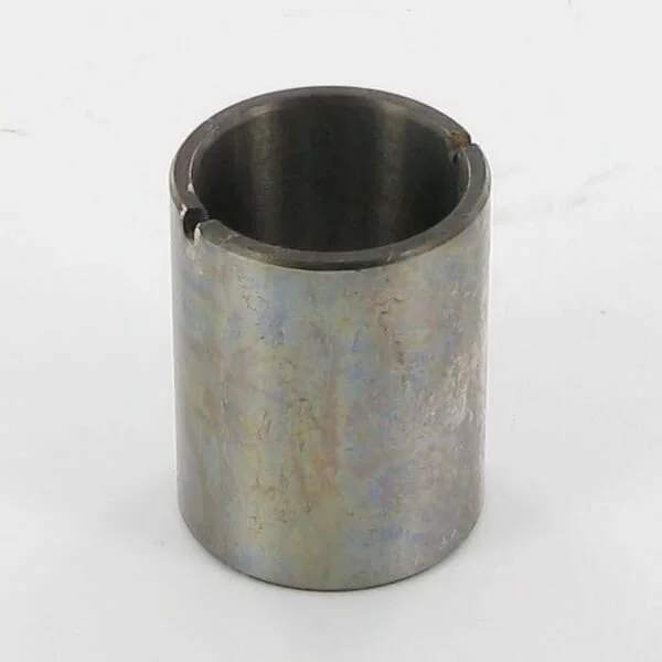 ALAMO GROUP - 8144 - Abstandshalter